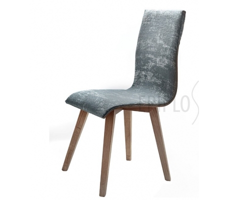 VOGUE Καρέκλα