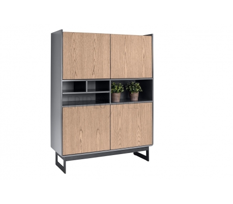 ROYAL Μπουφές