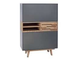 CABEST Μπουφές