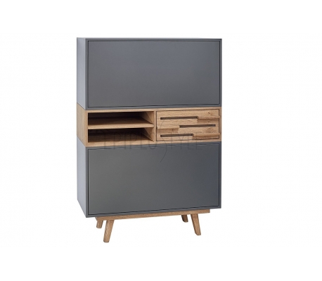 CABEST Μπουφές