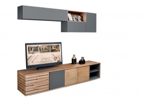 BEST Σύνθεση TV