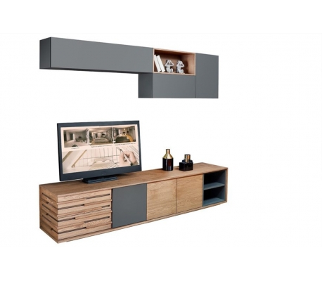 BEST Σύνθεση TV