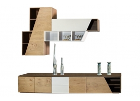 LIMIT Σύνθεση Τηλεόρασης