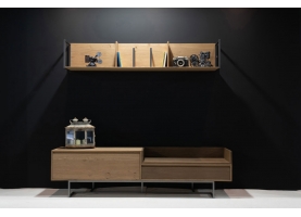 TIMES Σύνθεση Τηλεόρασης