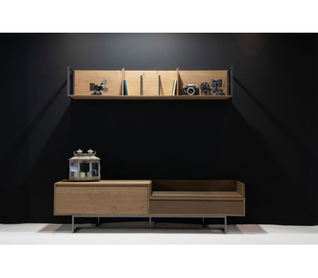 TIMES Σύνθεση Τηλεόρασης