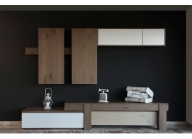 TWIST Σύνθεση Τηλεόρασης