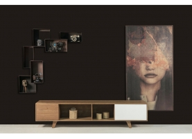 UP Σύνθεση Τηλεόρασης