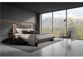 COLIDE Σετ Κρεβατοκάμαρας