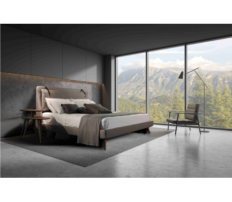 COLIDE Σετ Κρεβατοκάμαρας