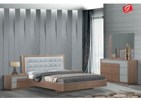 ARIA Σετ Κρεβατοκάμαρας