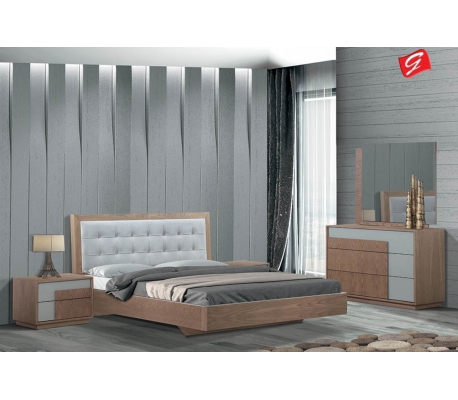 ARIA Σετ Κρεβατοκάμαρας