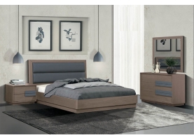 VENUS Σετ Κρεβατοκάμαρας