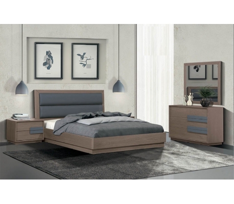 VENUS Σετ Κρεβατοκάμαρας