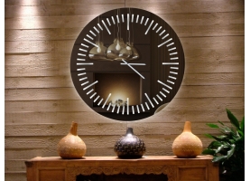 GLOSS Καθρέφτης