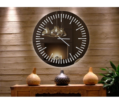 GLOSS Καθρέφτης