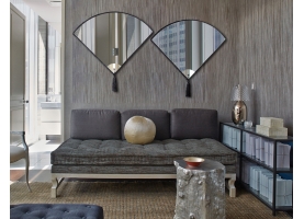 ORIENT Καθρέφτης