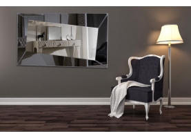 QUERK Καθρέφτης