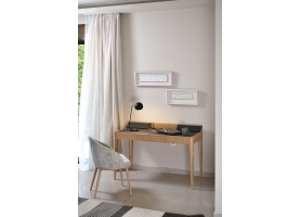 LORD Γραφείο εισόδου