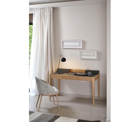 LORD Γραφείο εισόδου