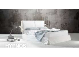 HYPNOS