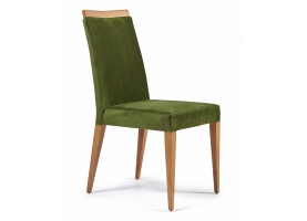 KAREN Καρέκλα