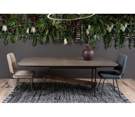 SPOKE Τραπέζι