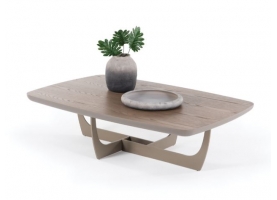 CELIO Τραπέζι σαλονιού