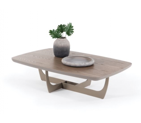 CELIO Τραπέζι σαλονιού