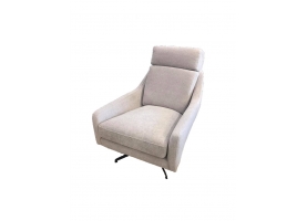 WISE πολυθρόνα