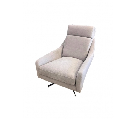 WISE πολυθρόνα