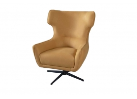 WEST πολυθρόνα