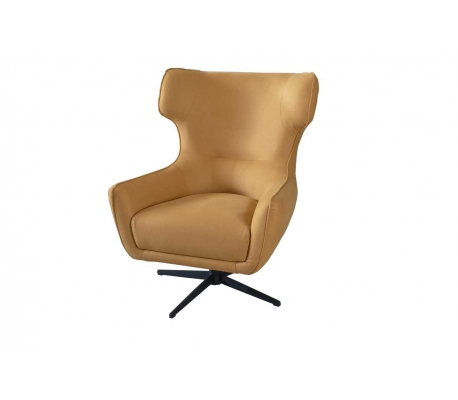 WEST πολυθρόνα