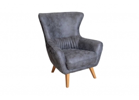 VELORIA πολυθρόνα