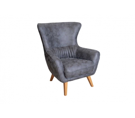 VELORIA πολυθρόνα