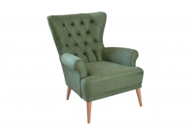 TED πολυθρόνα