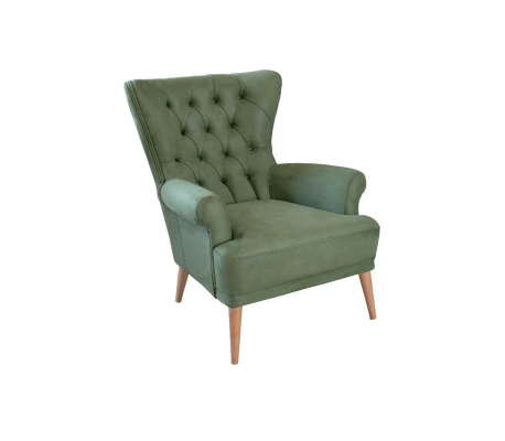 TED πολυθρόνα