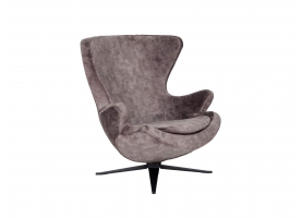 SIENA πολυθρόνα