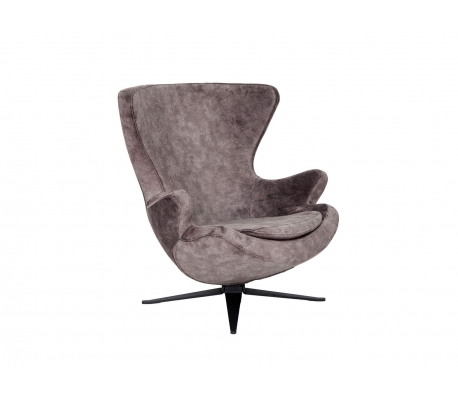 SIENA πολυθρόνα