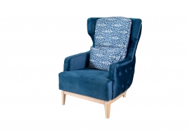 SICARIO πολυθρόνα