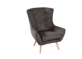 REINA πολυθρόνα