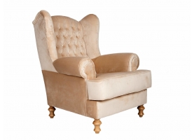 REA πολυθρόνα