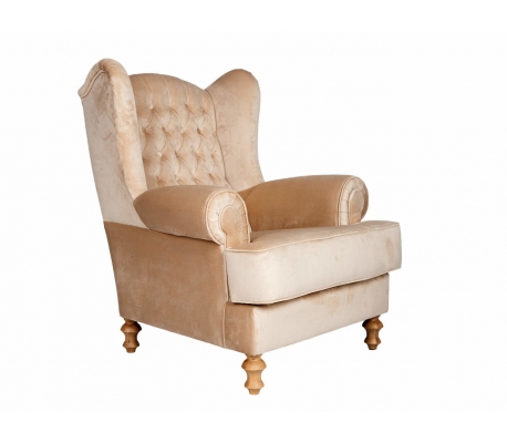 REA πολυθρόνα