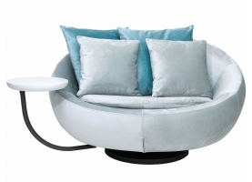 OPUS πολυθρόνα