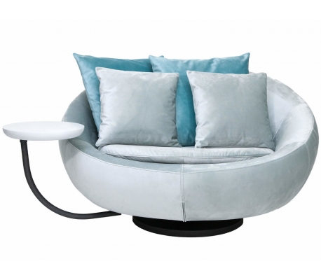 OPUS πολυθρόνα