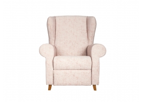 ODY πολυθρόνα