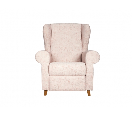 ODY πολυθρόνα