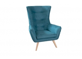 MONTREAL πολυθρόνα