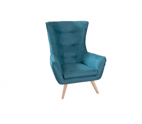 MONTREAL πολυθρόνα